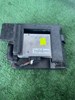 Блок управление Bluetooth 1Z0035729E VAG