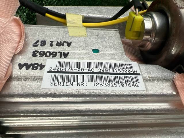 2406476 BMW купить в Запорожье