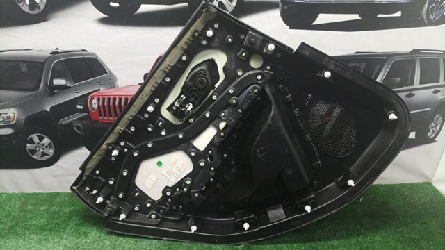 2430409AB CHRYSLER купить в Винница