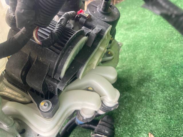 TESLA 248905600B в наличии Днепр