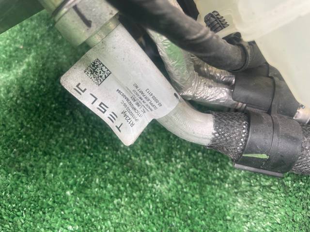 TESLA 248905600B в наличии Львов