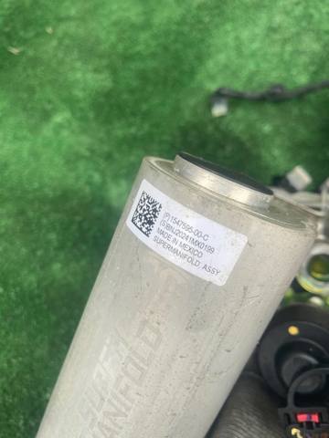 TESLA 248905600B в наличии Павлоград