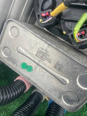 248905600B TESLA купить в Украина
