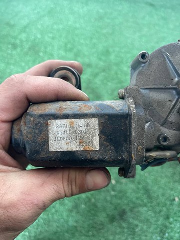 NISSAN 28810VB000 Мотор дворников в наличии Ирпень