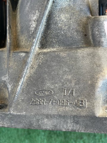 2S6R7F096AB FORD купить в Чернигов