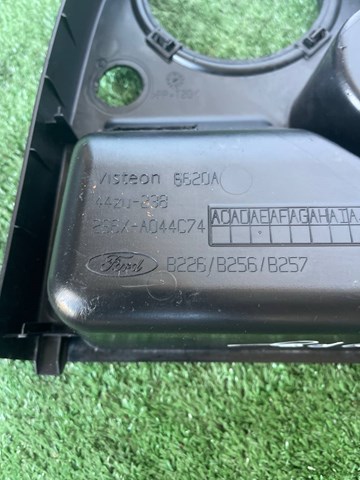 2S6XA044C74 купить Харьков