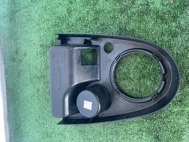 2S6XA044C74 FORD купить в Ровно