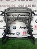 Балка передней подвески 31116779357 BMW