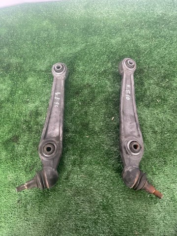31126771893 BMW Рычаг передней подвески нижний левый купить в Днепр