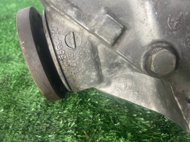 31517588251 BMW купить в Киев