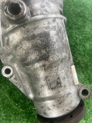31517588251 BMW купить в Черкассы