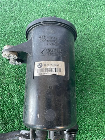 32416782538 BMW Бачок ГУР купить в Кривой Рог