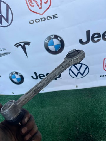 BMW 33326774796 Рычаг задней подвески верхний в наличии Павлоград