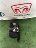 Модуль управления АБС (ABS) 34516756217 BMW