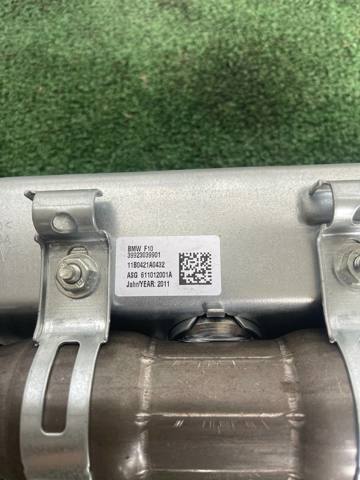 39923039901 BMW купить в Ирпень