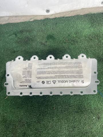 BMW 39923039901 в наличии Днепр