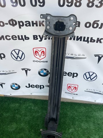 3C0807109 Усилитель переднего бампера купить Одесса