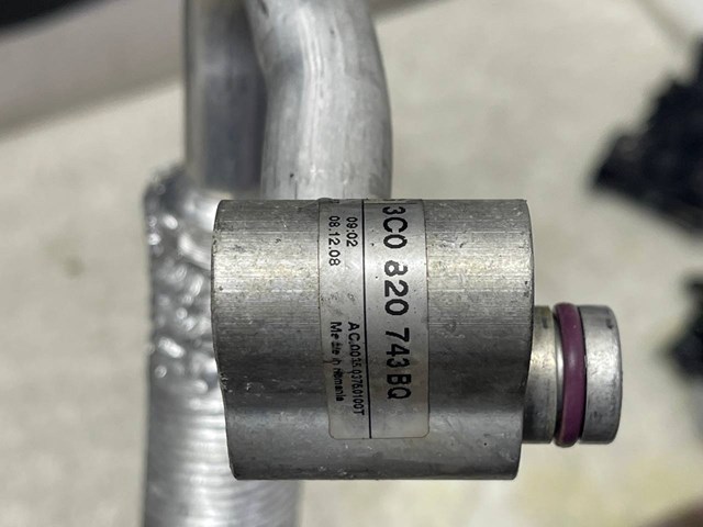 3C0820743BQ VAG купить в Николаев