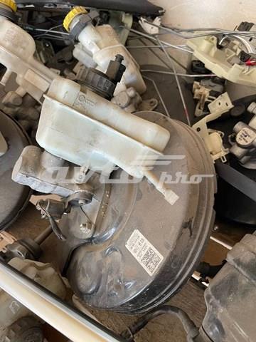 VAG 3C1614105AE в наличии Запорожье