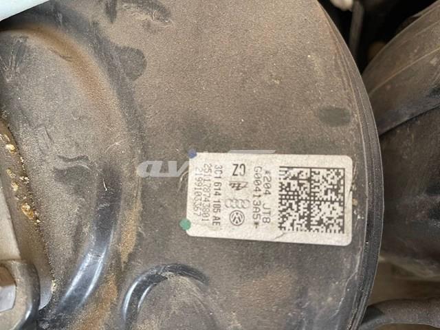 VAG 3C1614105AE в наличии Тернополь