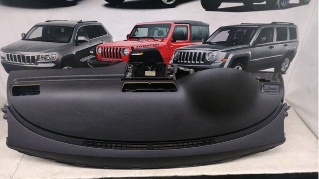 3C1857003 VAG Торпедо купить в Одесса