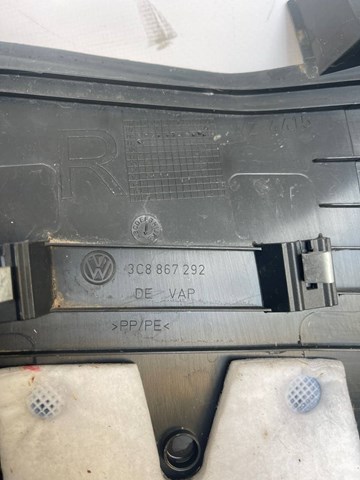 3C8867292 купить Одесса