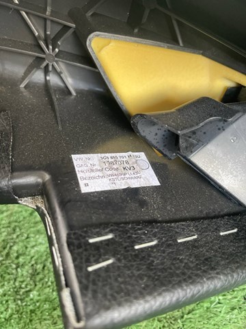 VAG 3C8885701 в наличии Черкассы