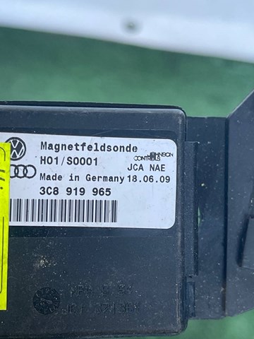 VAG 3C8919965 в наличии Кривой Рог