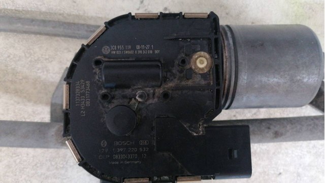 3C8955119 купить Чернигов