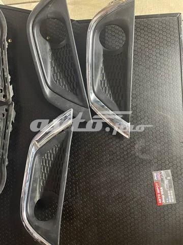 4010170341AB CHRYSLER купить в Киев