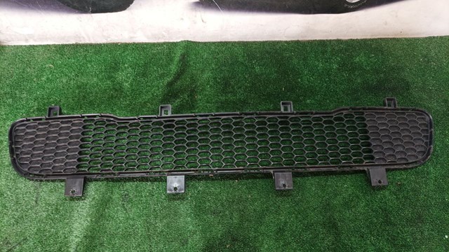 4010170348AA CHRYSLER купить в Черновцы