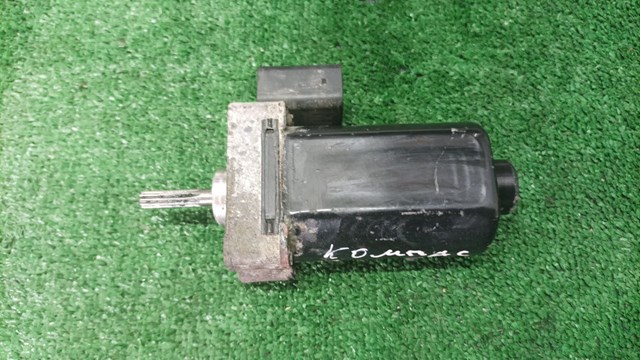 405675 купить Житомир