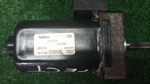 CHRYSLER 405675 в наличии Николаев