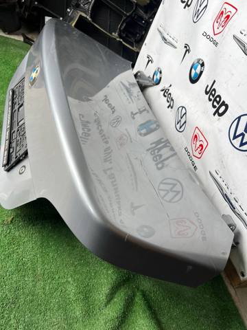 BMW 41627168761 Крышка багажника в наличии Сумы