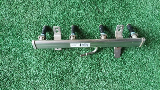 CHRYSLER 4593986AA Топливные форсунки в наличии Тернополь
