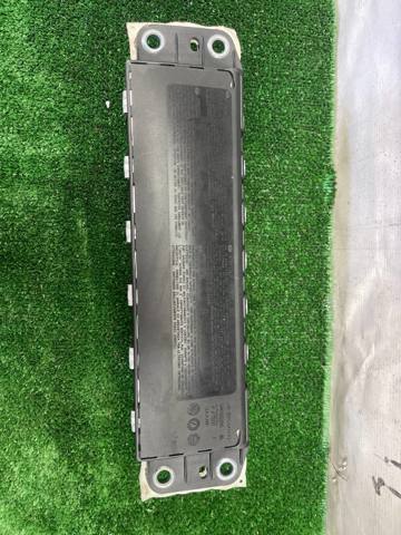 Подушка безопасности защиты коленей 4787947AA CHRYSLER