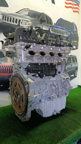 CHRYSLER 4893722AH в наличии Каменское