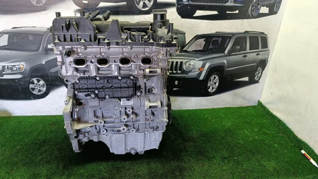 CHRYSLER 4893722AH в наличии Каменское