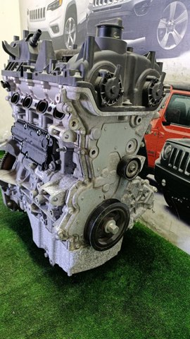 CHRYSLER 4893722AH в наличии Тернополь