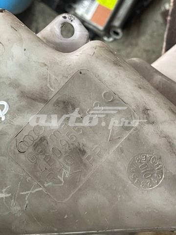4B0955453C Бачок омывателя стекла купить Ужгород