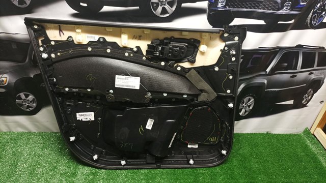 4GIBAD057 CHRYSLER купить в Киев