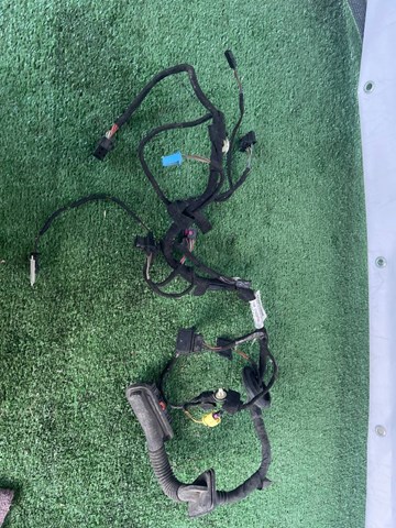 4L0971841 VAG купить в Ровно