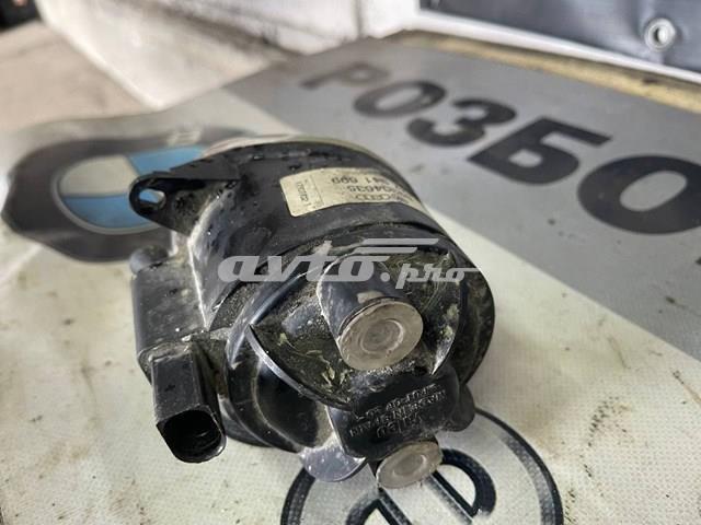VAG 4Z7941699 Фара противотуманная левая в наличии Ужгород