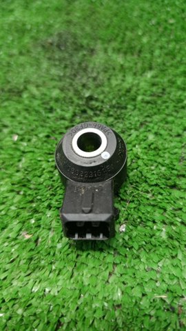 5033316AB CHRYSLER Датчик детонации купить в Одесса