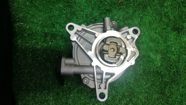 5047967AB CHRYSLER Вакуумный насос купить в Николаев