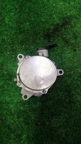 Насос вакуумный 5047967AB CHRYSLER