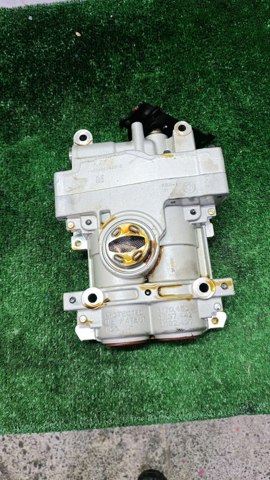 5047992AB CHRYSLER Балансировочный вал купить в Ровно