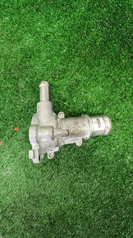 5048423AA CHRYSLER купить в Одесса