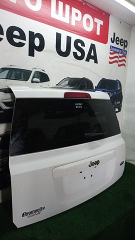 5054349AD Ляда купить Львов