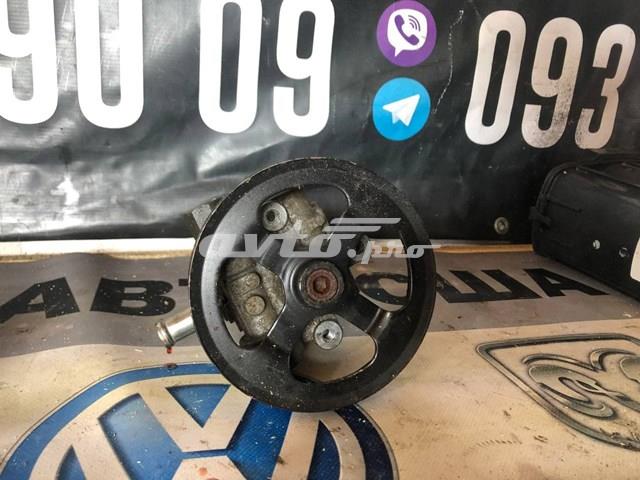 5105048AC CHRYSLER Насос ГУР купить в Винница